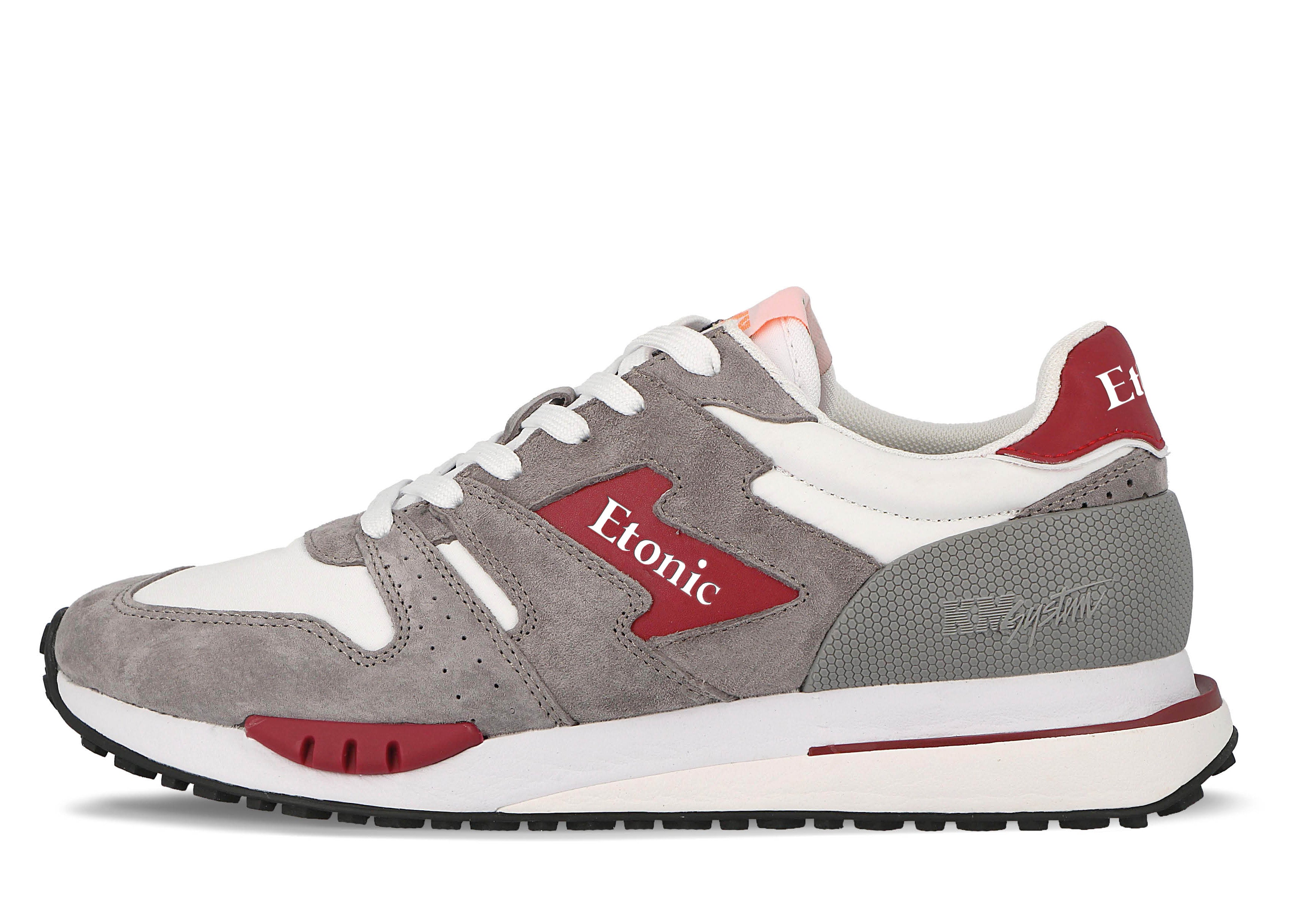 Etonic cheap walking shoes