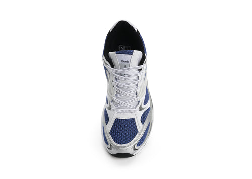 ETONIC KENDARI 3.0 Thunder Blue