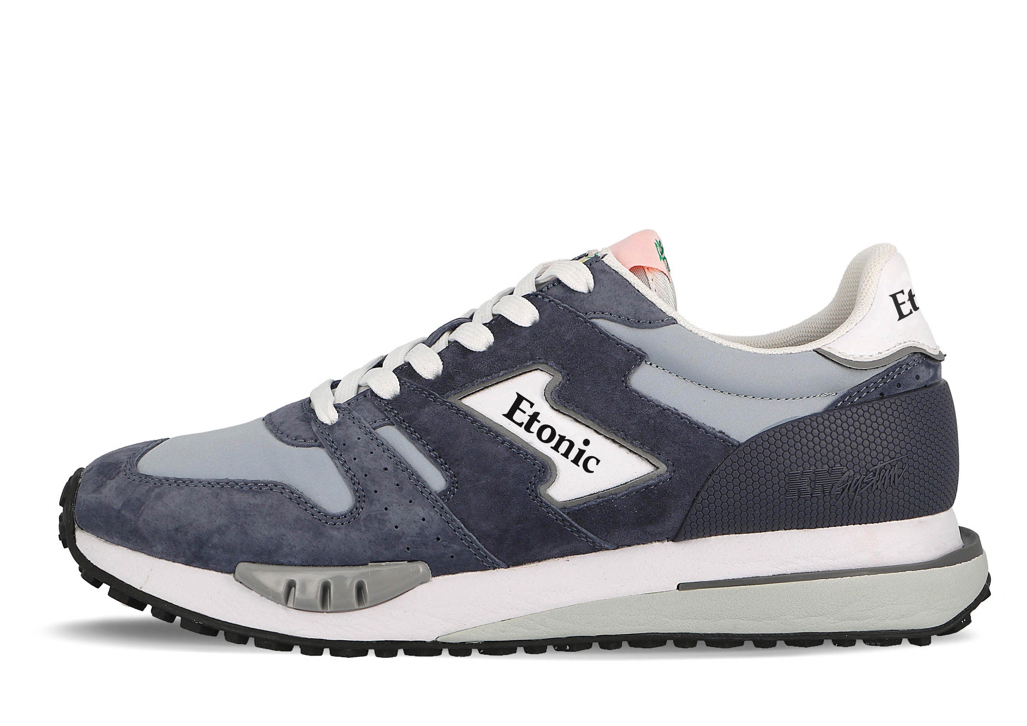 ETONIC QUASAR Jean – Etonic