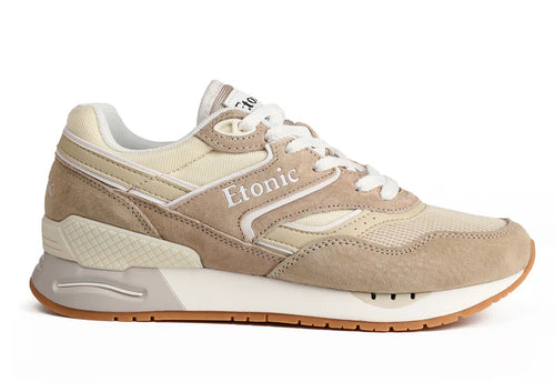 Etonic Stable Base Papyrus