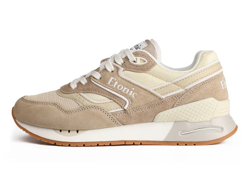 Etonic Stable Base Papyrus