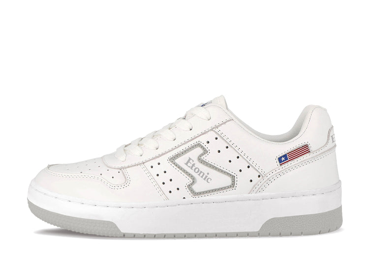 ETONIC CLASSIC OG Whitest (Women) – Etonic